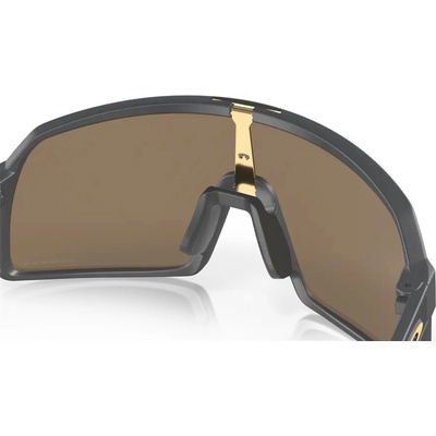 Oakley oo9462-946208