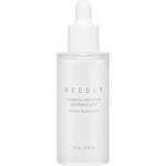 NEEDLY Ampoule Real Active Panthenol Plus - Ревитализиращ ампулен серум с пантенол 50мл