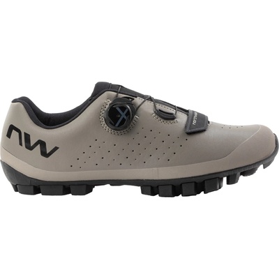 Northwave Обувки за планинско колоездене Northwave Hammer Plus Cycling shoes - Sand - размер 41, 5 (EU) (036-1030-0519)