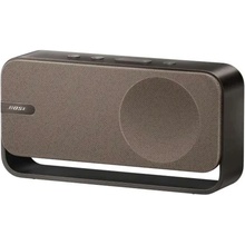 Bose SoundLink Home