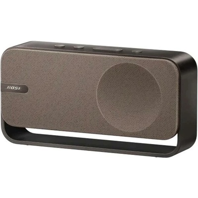 Bose SoundLink Home