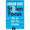 Stolen Focus