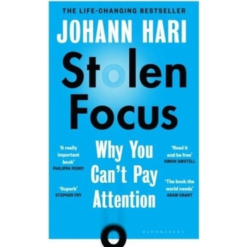 Stolen Focus