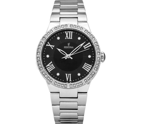 Festina 16719/2
