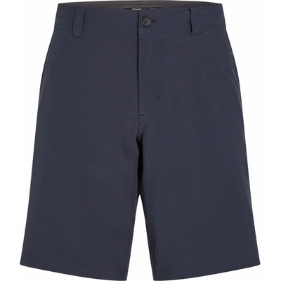 O´Neill HYBRID CHINO tmavo sivá