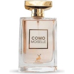 Alhambra Como Moiselle EDP 30 ml Парфюми