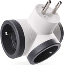 Legrand 049435