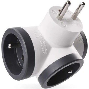 Legrand 049435