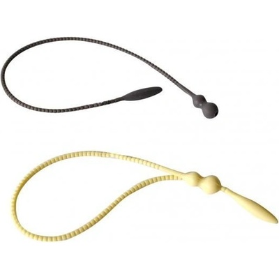 Toro SIlikonová smyčka 4ks 36 cm 263437 – Zboží Dáma