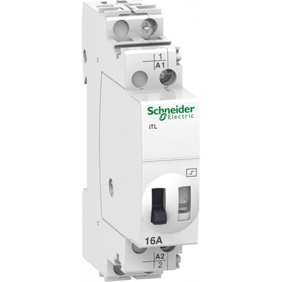 Schneider Electric A9C30811 – Hledejceny.cz