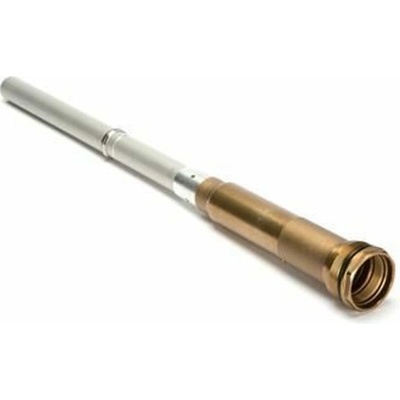 KYB FF valec komp KYB 110670003701