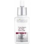 Bielenda Bielenda Professional Face Serum With Plant Stem Cells (W) Facial Serum 30ml