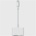 Apple MD098ZM/A