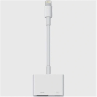 Apple MD098ZM/A