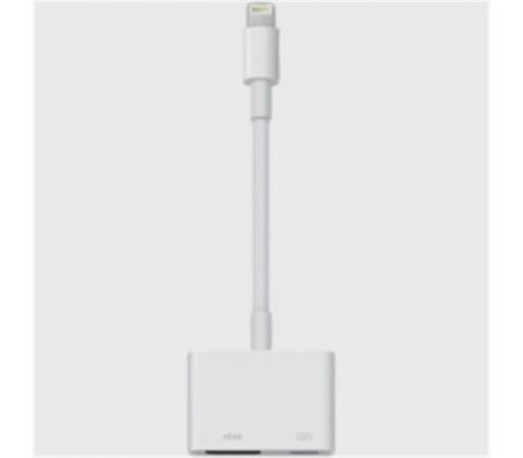Apple MD098ZM/A