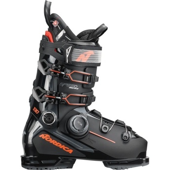 Nordica SPEEDMACHINE 3 BOA 130 GW 24/25
