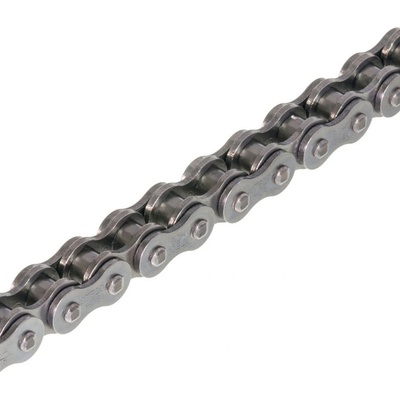 JT Chains Reťaz 520HDS2 110