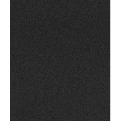 RASCH Влизолинов тапет за стена rasch african queen 752656