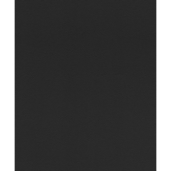 RASCH Влизолинов тапет за стена rasch african queen 752656