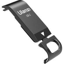 Ulanzi 2309ROHS