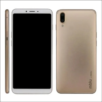 Meizu E3 64GB