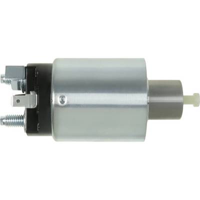 Elektromagnetický spínač, štartér AS-PL SS5110