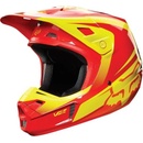 Fox Racing V2 Imperial