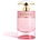 Prada Candy Florale EDT 50 ml
