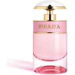 Prada Candy Florale EDT 50 ml Парфюми