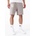 NEW ERA Къси панталони league essntls shorts neyyan