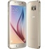 Samsung Galaxy S6 G920F 32GB Gold Platinum