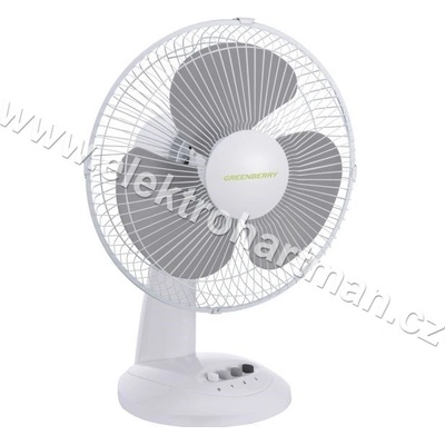 Kanlux Veneto-30GR