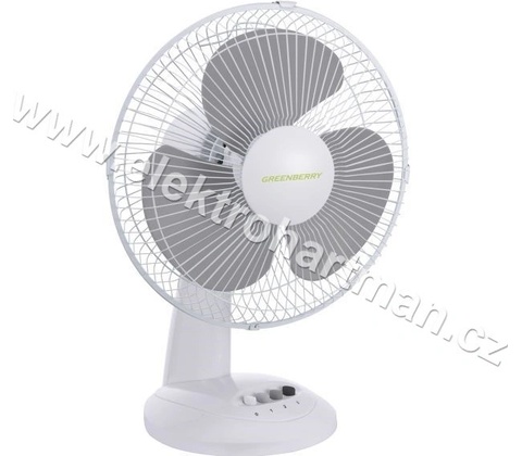 Kanlux Veneto-30GR