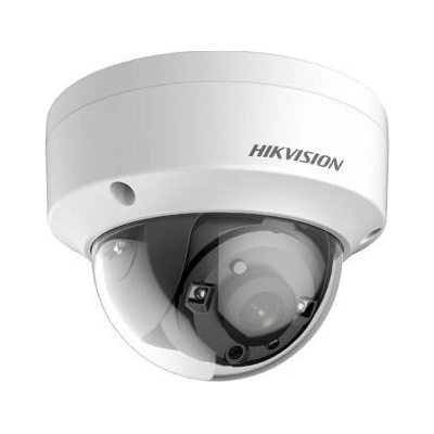 Hikvision DS-2CE57H8T-VPITF(2.8mm)