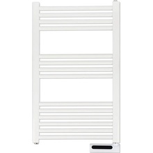 Eurom Sani-Towel 500 800 x 500 mm