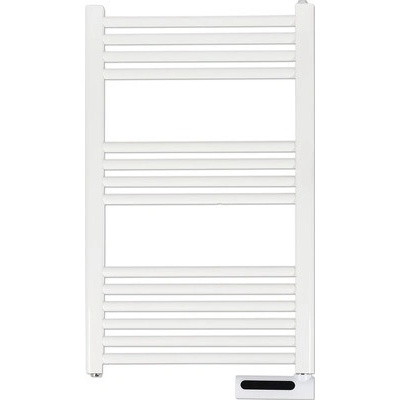 Eurom Sani-Towel 500 800 x 500 mm