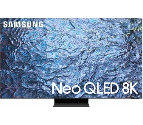 Samsung QE85QN900C