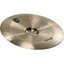Stagg SH-CH16R