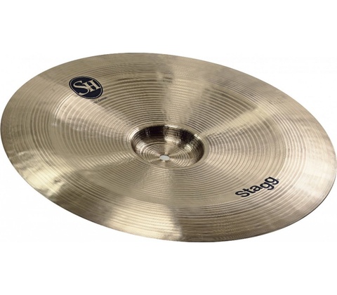 Stagg SH-CH16R