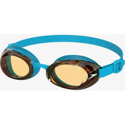 Speedo Jet 2.0 Junior