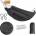 Hage Qn-CH01-L dark grey