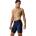 Speedo Бански mens medley logo jammer