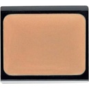 Artdeco Camouflage Cream Krémový korektor 15 Summer Apricot 4,5 g
