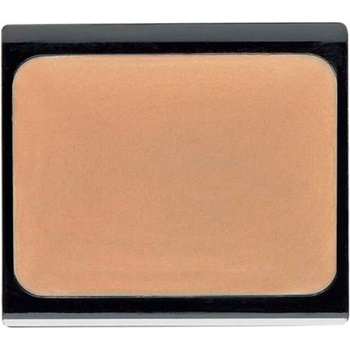 Artdeco Camouflage Cream Krémový korektor 15 Summer Apricot 4,5 g