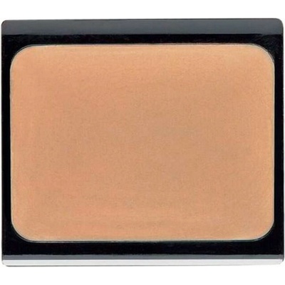 Artdeco Camouflage Cream Krémový korektor 15 Summer Apricot 4,5 g
