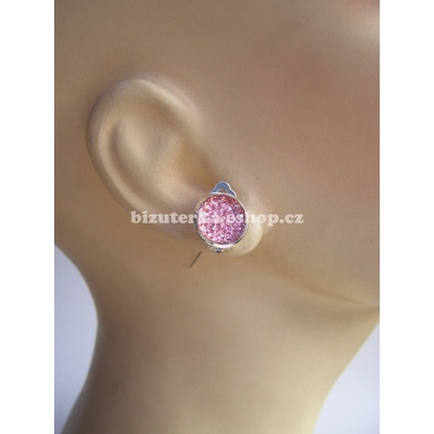 Bizuterka-eshop.cz BZ-06311