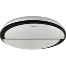 Struhm 04078