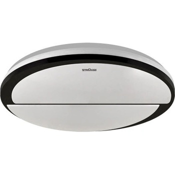 Struhm 04078