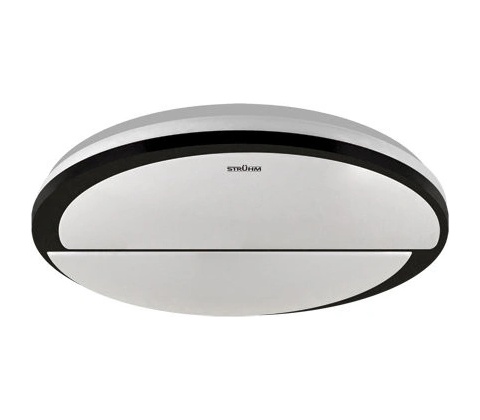 Struhm 04078