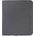 LIFEVENTURE RFiD Compact Wallet Цвят: светло сив